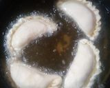 Foto del paso 3 de la receta: Empanadas de carne con masa casera