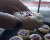 Foto del paso 3 de la receta: Pepas en 3 pasos!