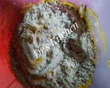 A picture of step 2 of Cookies.