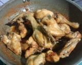 Foto langkah ke 7 dari resep Tongseng Ayam Ala Dapur Fitriyani.