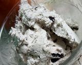 Foto langkah ke 3 dari resep Ice cream.