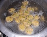 A picture of step 6 of Basan ka salan.