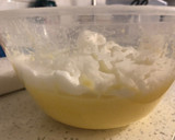 Foto del paso 5 de la receta: Bizcocho con yogurt