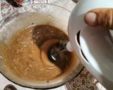 صورة لخطوة 3 من وصفة حلوى الوردة