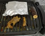 Foto del paso 4 de la receta: Lomo de res
