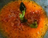 Foto langkah ke 2 dari resep Tahu Goreng Balado.