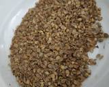 Balochi tikka recipe step 3 photo