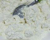 Foto del paso 6 de la receta: Torta de Ricota Fácil