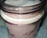 Foto langkah ke 8 dari resep Sari Jahe Merah Homemade.
