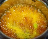 ডিটক্স টারমারিক টি (detox turmeric tea recipe in Bengali) রেসিপি ধাপ - 1 ছবি