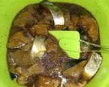 Foto langkah ke 4 dari resep Tuna Teriyaki (Tanpa Bumbu Instant & Penyedap).