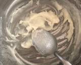 Cranberry Butter Sugar Buns recipe step 1 photo