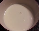 Foto del paso 2 de la receta: Masa para panqueques fácil
