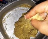 Foto langkah ke 4 dari resep Donat Empuk (beneran 2 hari tetep empuk).