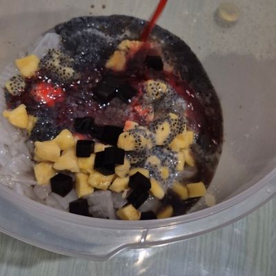 Langkah 3