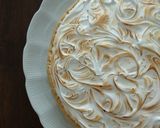 Foto del paso 4 de la receta: Pie de limón