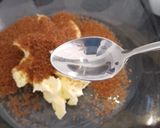 Foto del paso 1 de la receta Galletas de almendra