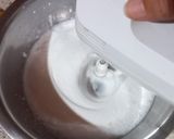 Foto del paso 1 de la receta: Crema holandesa 😋😘🇳🇱
