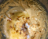 Foto langkah ke 3 dari resep It’s babka !.