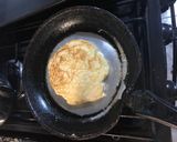 Foto del paso 5 de la receta: Hotcakes