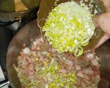 Foto del paso 4 de la receta: Sopa Cultivateur a la UTVCO #cultivateur