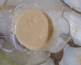 Foto del paso 1 de la receta: Cuernitos fácil