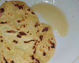 Foto langkah ke 5 dari resep Roti Maryam.. ekonomis..