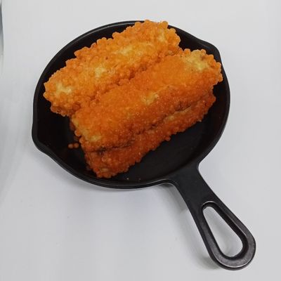 Langkah 3