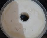 Foto langkah ke 4 dari resep Puding Susu.
