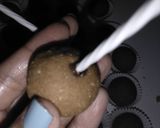 Foto del paso 4 de la receta: Cakepop