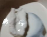 Foto langkah ke 6 dari resep Tahu isi.