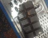 Foto del paso 2 de la receta: 🍰 Tarta chocolate 🍫 a la inglesa 🏴󠁧󠁢󠁥󠁮󠁧󠁿