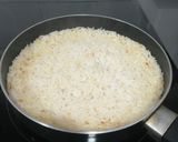 Foto del paso 4 de la receta: Dorada a la plancha