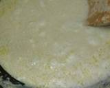 Suji ke rasgulle recipe step 2 photo