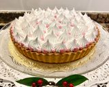 Foto del paso 15 de la receta: “Tarta Banoffee” especial “Día de la Madre”