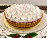 Foto del paso 15 de la receta: “Tarta Banoffee” especial “Día de la Madre”
