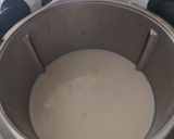 Foto del paso 5 de la receta: Tarta de Oreo en Thermomix