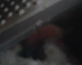 Foto del paso 6 de la receta: Mermelada de higos