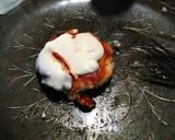 Foto del paso 8 de la receta: Pollopizza