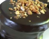 Foto del paso 4 de la receta: Alfajores tipo Mar del Plata