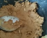 लॉकडाउन बर्फी (Lockdown Barfi recipe in hindi) रेसिपी चरण 4 फोटो