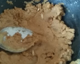 लॉकडाउन बर्फी (Lockdown Barfi recipe in hindi) रेसिपी चरण 4 फोटो