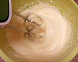 Foto langkah ke 2 dari resep Chocobutter cheesecake.