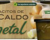 Foto del paso 2 de la receta Crema de boniatos asados