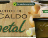 Foto del paso 2 de la receta: Crema de boniatos asados