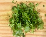 Foto del paso 2 de la receta: Cóctel de salchichas