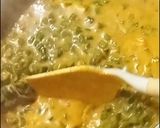 Foto langkah ke 5 dari resep Sayur Kacang.