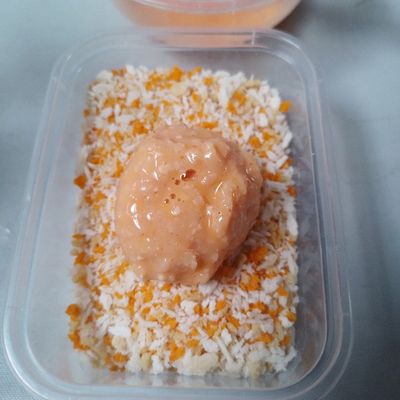Langkah 4