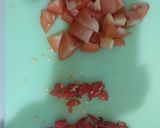 Foto langkah ke 3 dari resep Sarden tongkol rumahan.