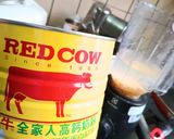 超簡單牛奶玉米濃湯（小Q創意食譜）的食譜步驟1照片